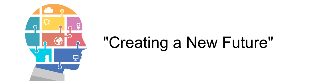 coiimages_en.gif