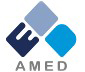 Amed_logo.jpg