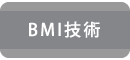 BMI