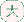 大