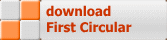 download First Circular 