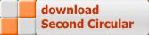 download Second Circular 