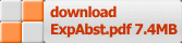 download ExpAbst.pdf 7.4MB 