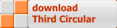 download Third Circular 
