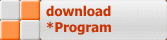 download *Program 