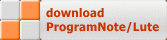 download ProgramNote/Lute 