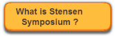 What is Stensen Symposium ? XeZV|ĂȂ? 