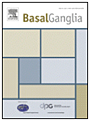 Basal Ganglia 5(1)