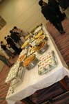 IMG_0073