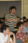 IMG_0845
