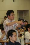 IMG_0852
