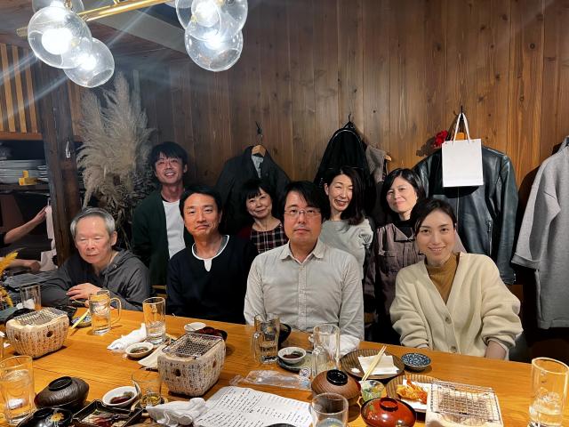 hayashi-san farewell party.jpg