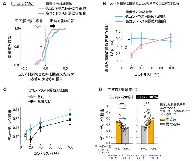 fig3.jpg