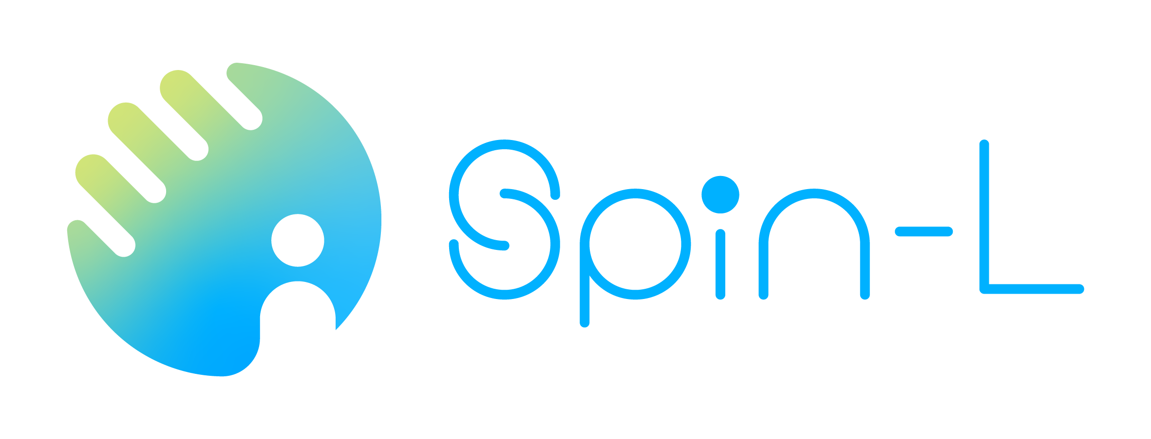 スピン生命フロンティア