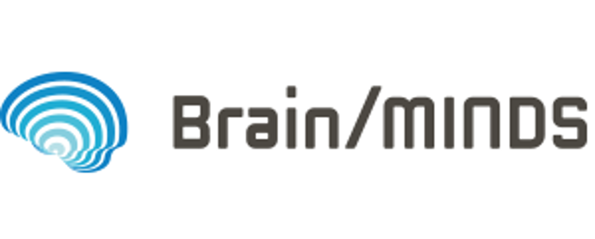 Brain/minds link