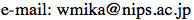 Watanabe_mail_address