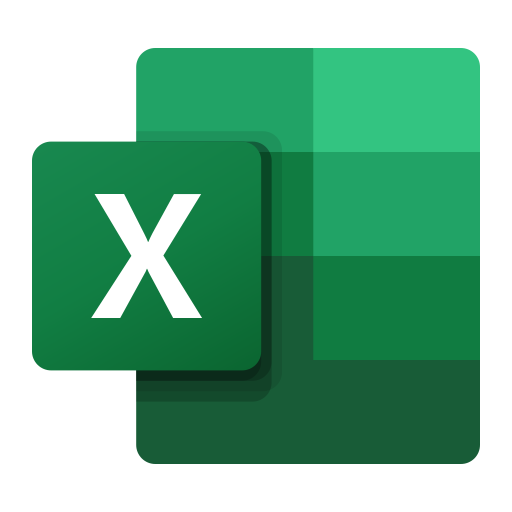 file_type_excel_icon_130611.png