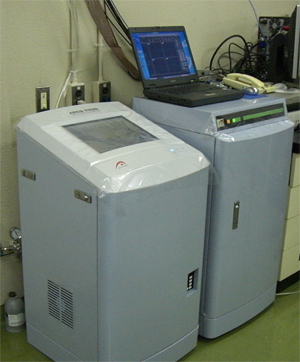 machine8.jpg