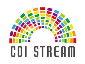 COI STREAM