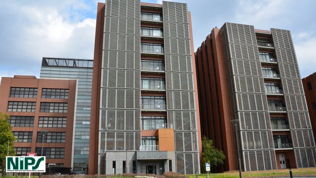 温度感受性TRPチャネルを標的とした薬剤開発