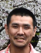 サンプルイメージ