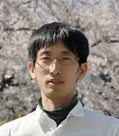 サンプルイメージ