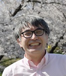 サンプルイメージ