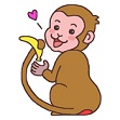 サンプルイメージ