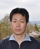 サンプルイメージ