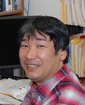 サンプルイメージ