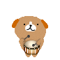 saito