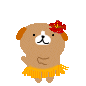 sato