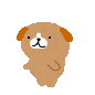 hayashi