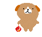 sato