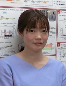uehara