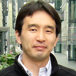 Masaki Fukunaga2020.jpg