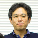 fukata2021.png