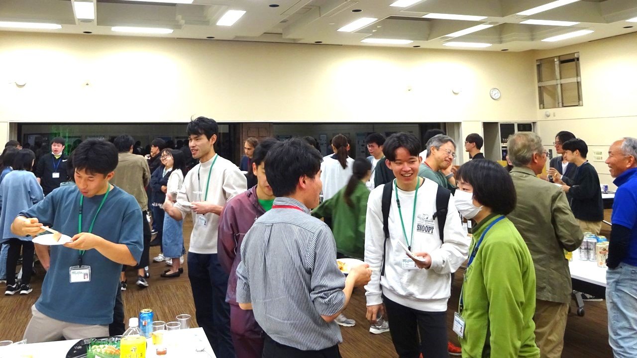 kouryukai2.JPG