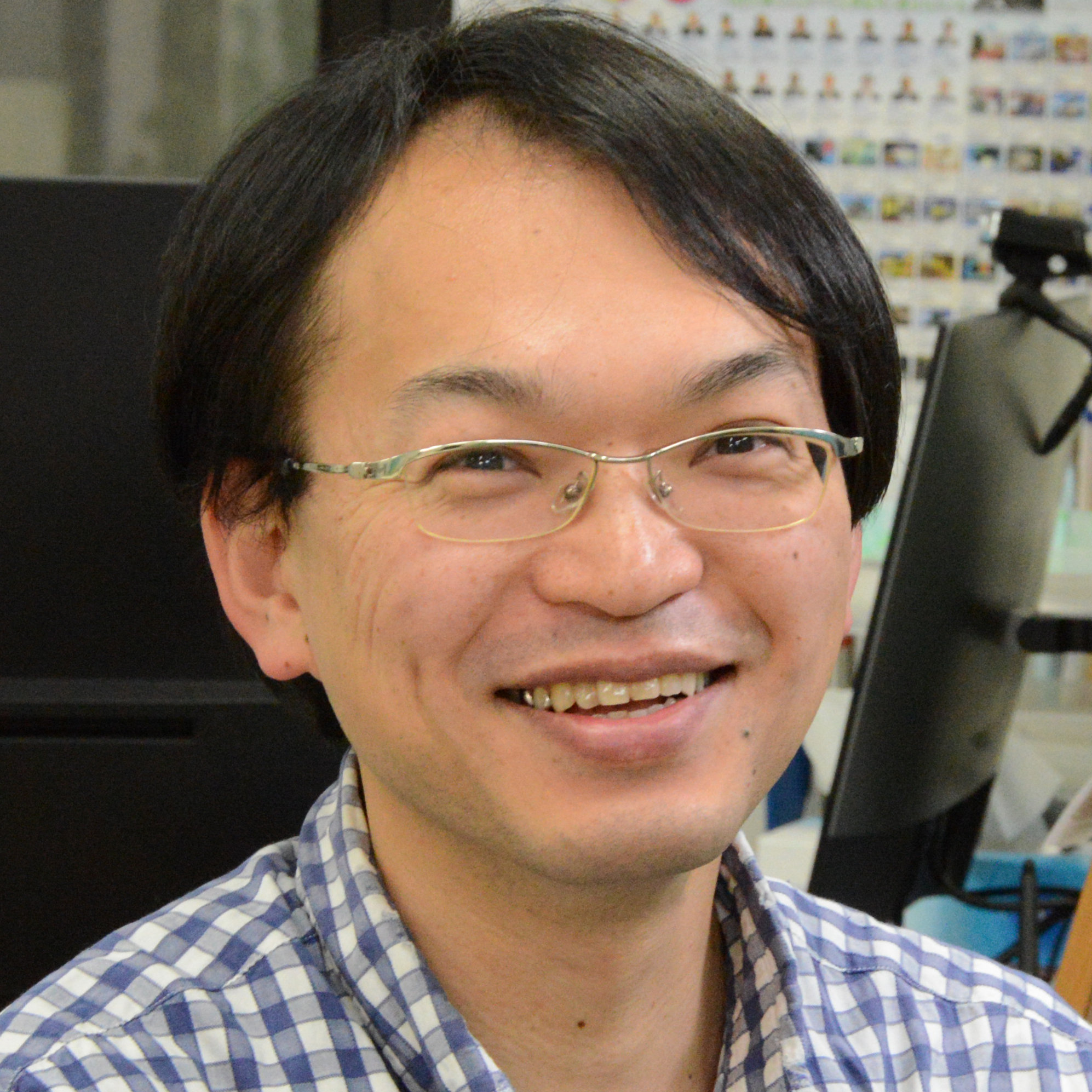 nakajima2021.jpg