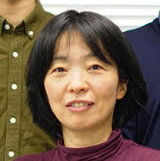 yuko2021.png