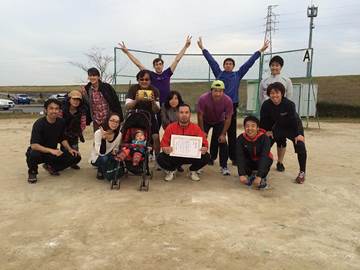 softball2