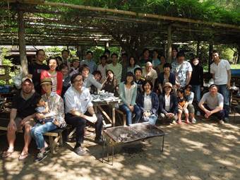 BBQ2015