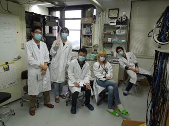 IBRO2015