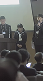graduate_top3