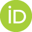 ORCID-iD_icon.png