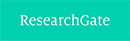 ResearchGate_Logo130.png