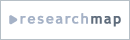 researchmap130.png