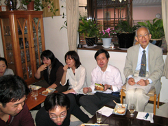 080421_01.jpg