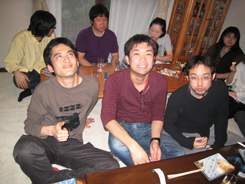 080421_02.jpg