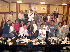 080526_01.jpg